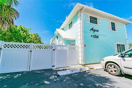 107 13th Ave Indian Rocks Beach, FL 33785