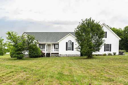 4505 E Division St Mount Juliet, TN 37122