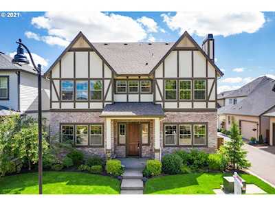 28190 SW Iceland Ave Wilsonville, OR 97070