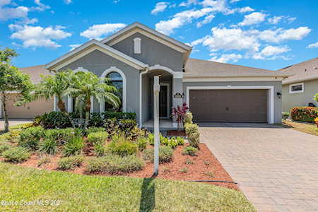 8098 Quimby Court Melbourne, FL 32940