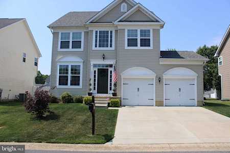 22231 Scott Circle Lexington Park, MD 20653