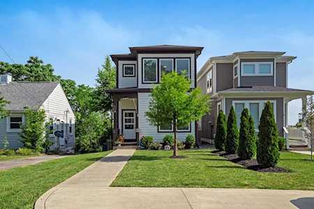 608B Hamilton Ave Nashville, TN 37203