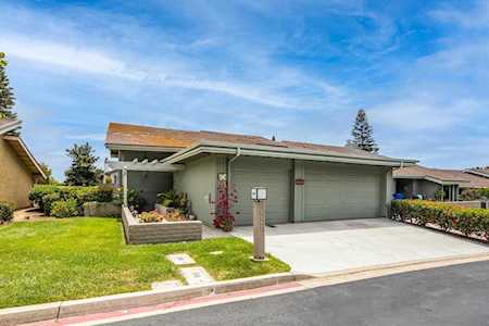 2247 Caminito Preciosa Sur La Jolla, CA 92037