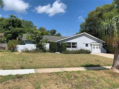 408 Seville Ave Altamonte Springs, FL 32714