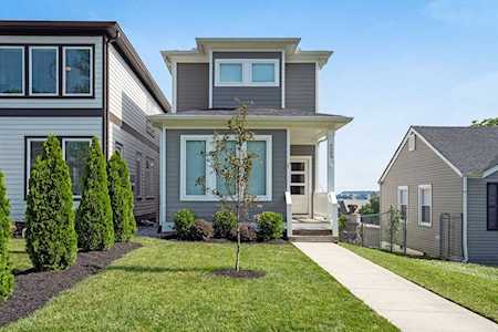608A Hamilton Ave Nashville, TN 37203