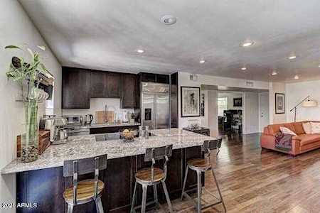 5215 N 24th Street #201 Phoenix, AZ 85016