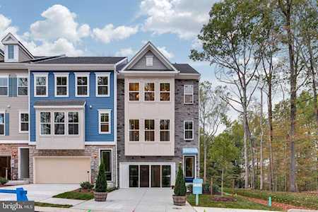 2662 Sequoia Ln Gambrills, MD 21054