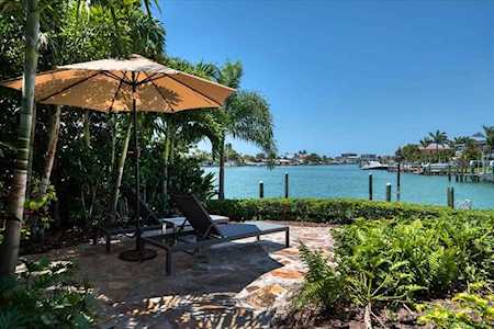 307 22nd St Belleair Beach, FL 33786