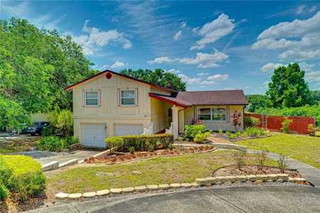 120 Lake Ring Dr Winter Haven, FL 33884