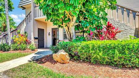 501 Cordova Green #501 Largo, FL 33777