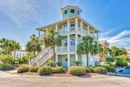 1419 Sonata Court Navarre, FL 32566