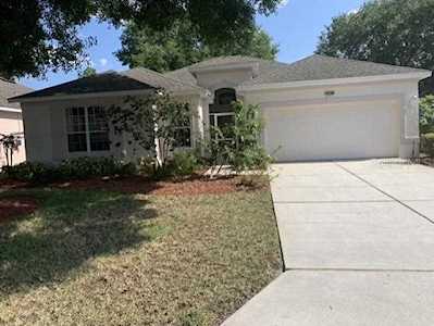 2407 Twickingham Ct Clermont, FL 34711