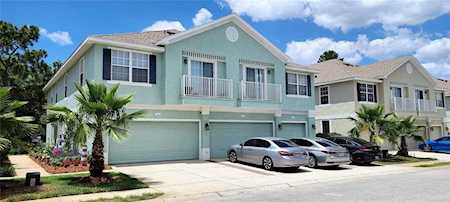 8541 Shallow Creek Ct New Port Richey, FL 34653