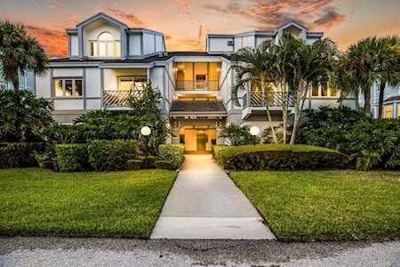 114 Tidy Island Blvd Bradenton, FL 34210