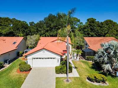 4982 Clubview Ct E Bradenton, FL 34203