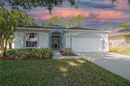 3617 Hawkshead Dr Clermont, FL 34711