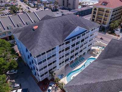 704 S Ocean Blvd. #301A Myrtle Beach, SC 29577