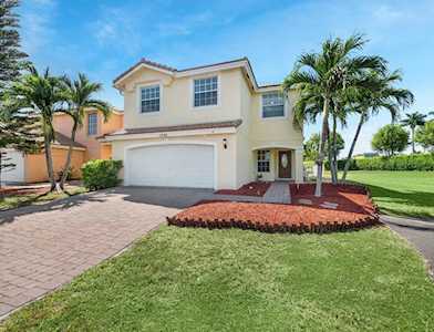 11948 Donlin Drive Wellington, FL 33414