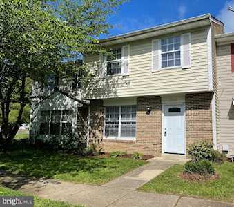 21402 Manon Way Lexington Park, MD 20653