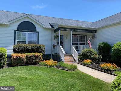 13 Misty Shore Dr Berlin, MD 21811