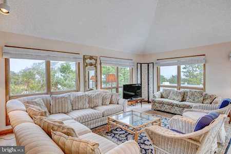 39669 Bayberry Dunes Ln North Bethany, DE 19930