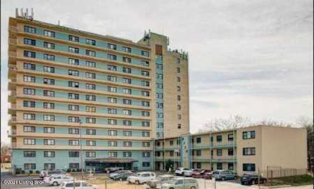 3320 Bardstown Rd #97 Louisville, KY 40218