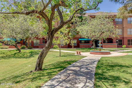 14950 W Mountain View Boulevard #3109 Surprise, AZ 85374