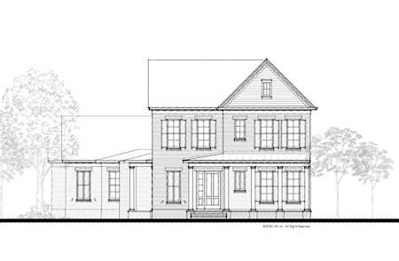 728 Webster St Nashville, TN 37221