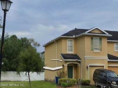 1695 Biscayne Bay Cir Jacksonville, FL 32218