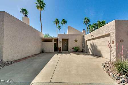 9930 N Baylor Drive Fountain Hills, AZ 85268