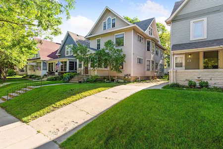 1523 Elliot Avenue Minneapolis, MN 55404
