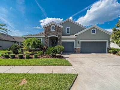 15051 Azra Dr Odessa, FL 33556