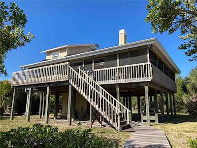 210 Kettle Harbor Dr Placida, FL 33946
