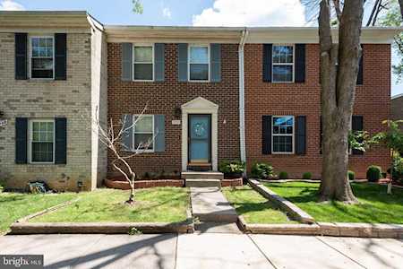 8790 Tamar Dr #14-7 Columbia, MD 21045