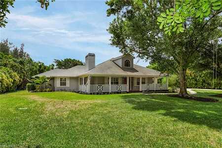 15431 Huntington Ct Fort Myers, FL 33912