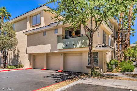 7143 S Durango Dr #201 Las Vegas, NV 89113