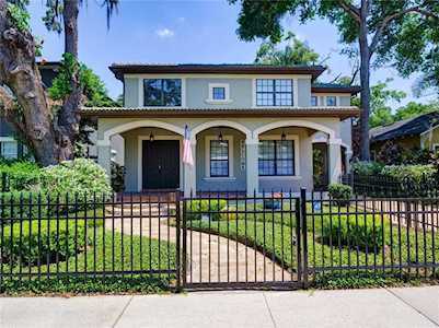 815 E Pine St Orlando, FL 32801