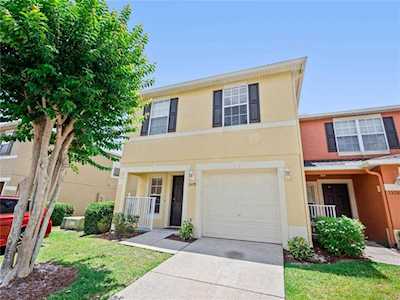 13078 Lexington Summit St Orlando, FL 32828