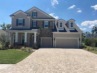 132 Diego Ln Ponte Vedra Beach, FL 32082
