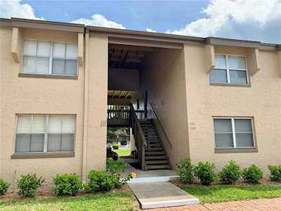 334 Windmeadows St #334 Altamonte Springs, FL 32701