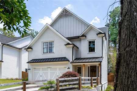 3037 Jefferson St Brookhaven, GA 30341
