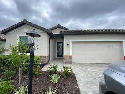17410 Blue Ridge Lakewood Ranch, FL 34211