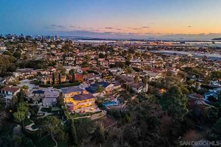 4304 Altamirano Way San Diego, CA 92103