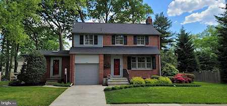 214 Wellington Rd Wilmington, DE 19803