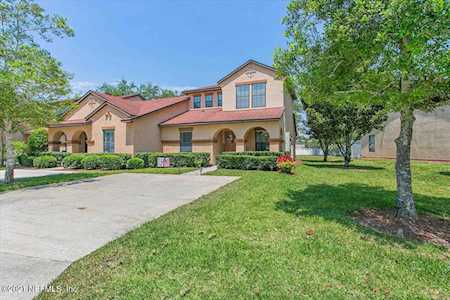 357 Redwood Ln Jacksonville, FL 32259