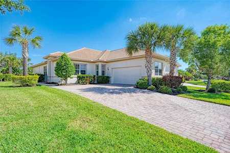 13169 Creekside Ln Port Charlotte, FL 33953