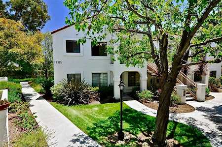 13315 Caminito Ciera #144 San Diego, CA 92129