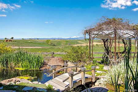326 Saxony Rd Johnstown, CO 80534