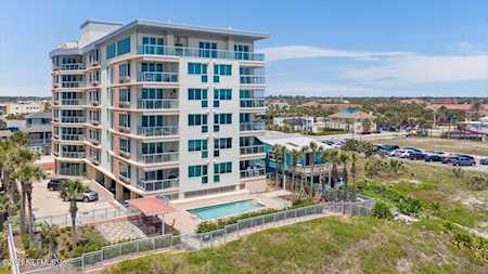 123 1st St Jacksonville Beach, FL 32250