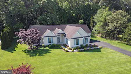 8 Lake Terrace Rehoboth Beach, DE 19971